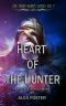 [The Triad Hearts 01] • Heart of the Hunter